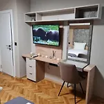 Ilinden, Renovated In Center * Varna